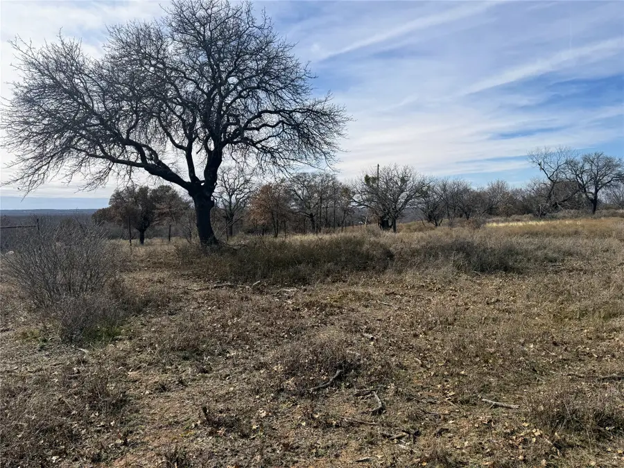 TBD 10.02 Acres County Road 164, Eastland, TX 76448 - Image #2