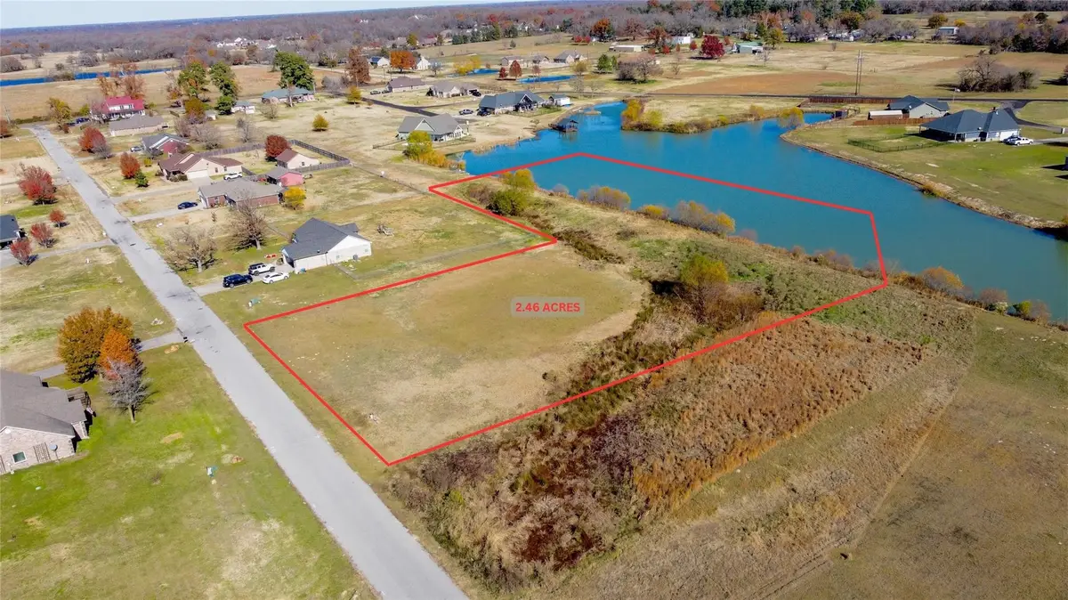 57 Dolly Road, Sulphur Springs, TX 75482 - Image #1