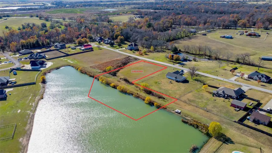 57 Dolly Road, Sulphur Springs, TX 75482 - Image #3