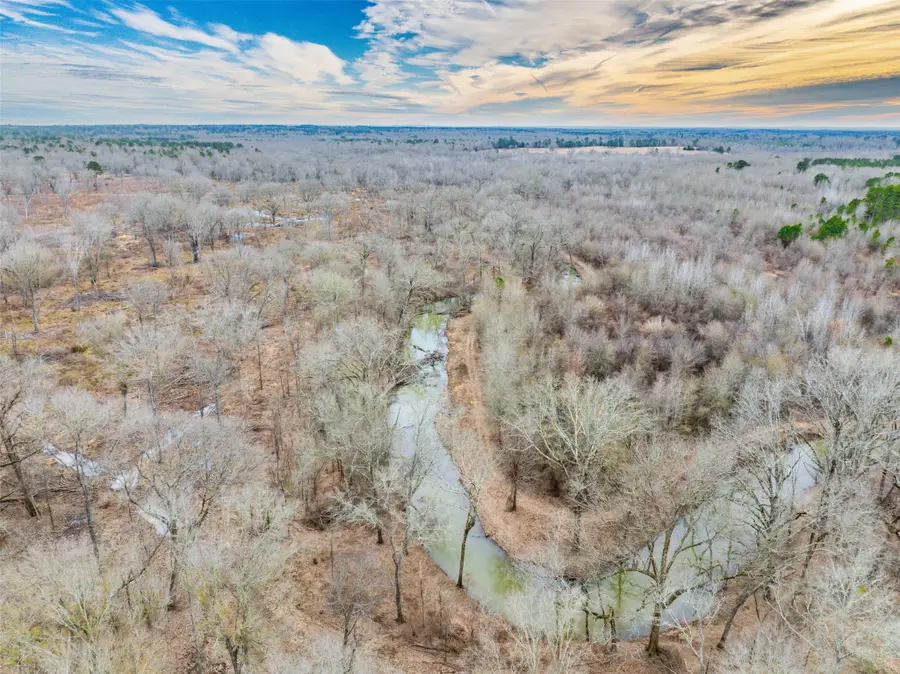 0 County Road 4913, Troup, TX 75789 - Image #3