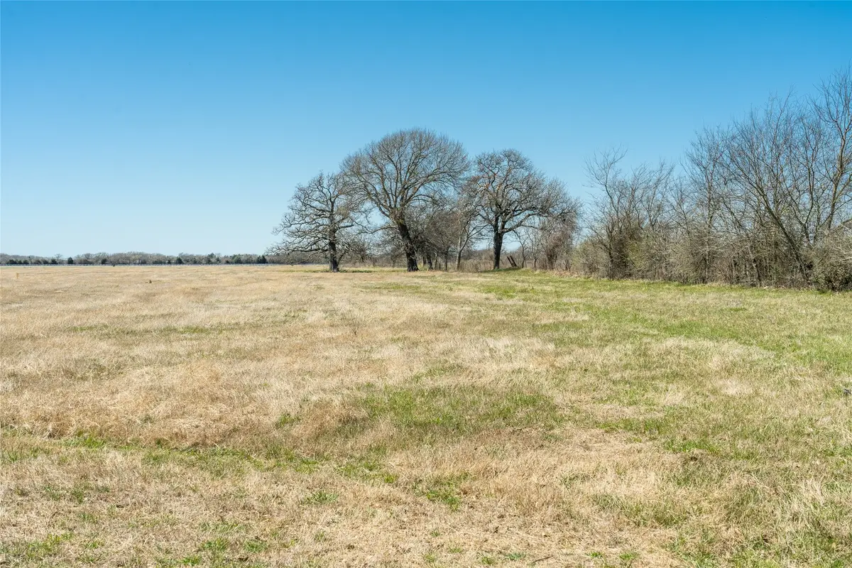 11016 County Road 2138, Kemp, TX 75143 - Image #1