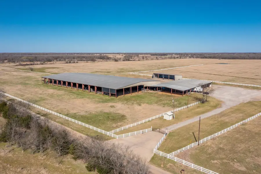 11016 County Road 2138, Kemp, TX 75143 - Image #2