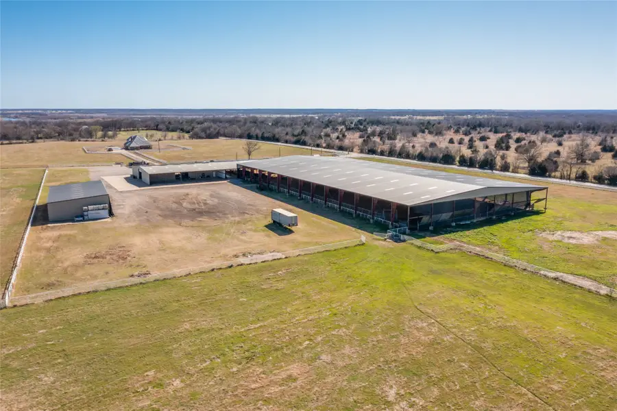 11016 County Road 2138, Kemp, TX 75143 - Image #3