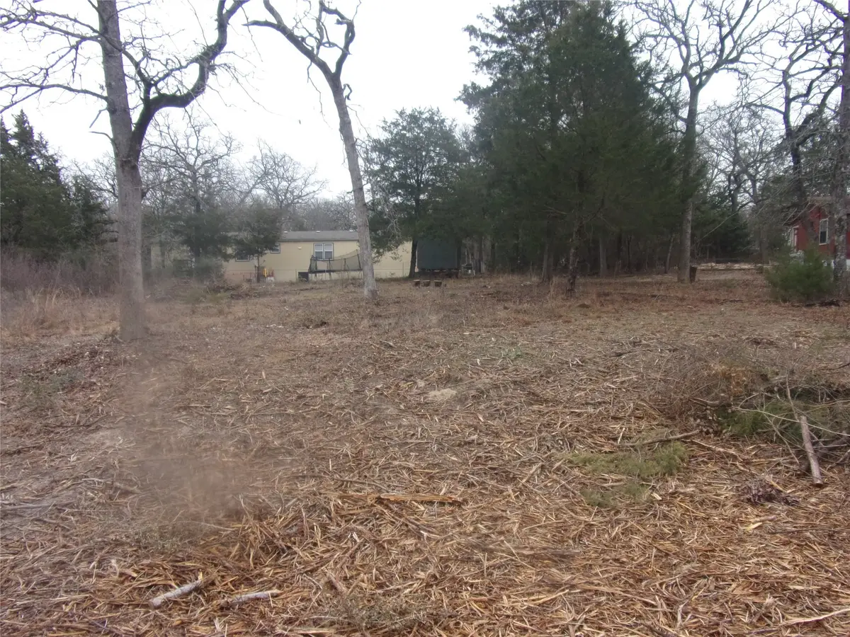 tbd Maple Drive, Murchison, TX 75778 - Image #1