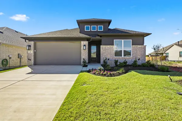 3700 Hickory Street, Sherman, TX 75092