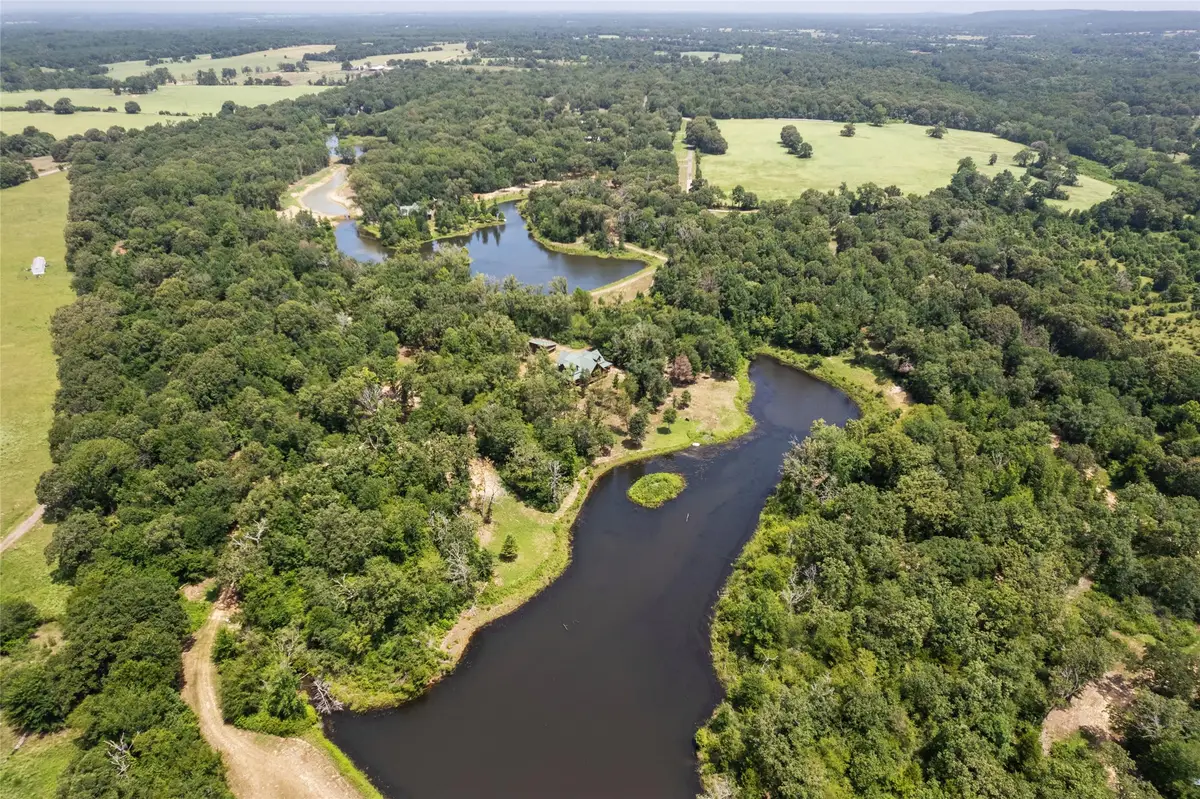 18 Lakeside Drive, Montalba, TX 75853 - #1