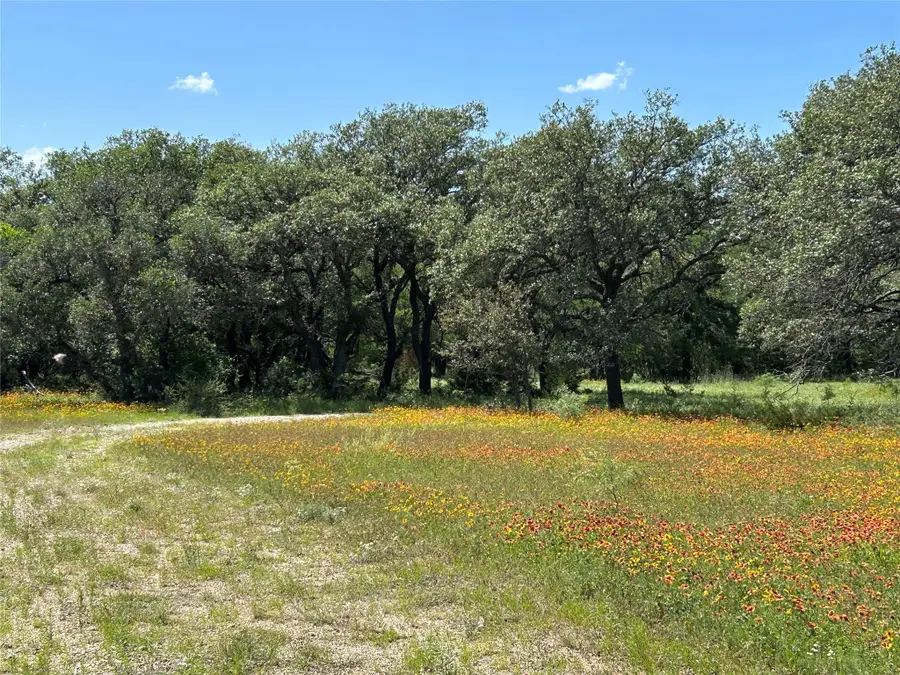 341 W Fm 574, Goldthwaite, TX 76844 - Image #3