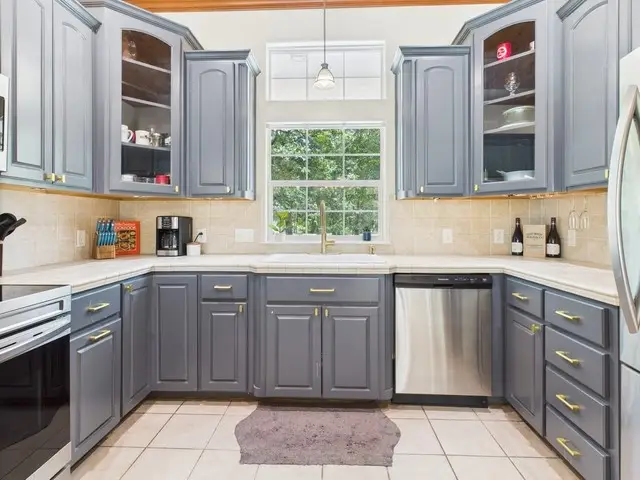 8419 County Road 1213, Athens, TX 75751 - Image #1