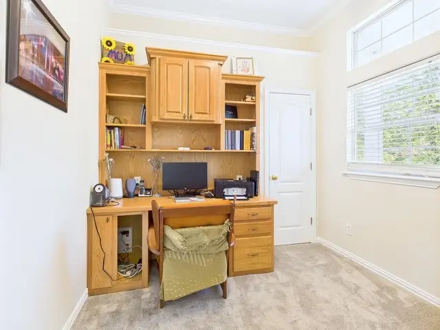 8419 County Road 1213, Athens, TX 75751 - Image #3