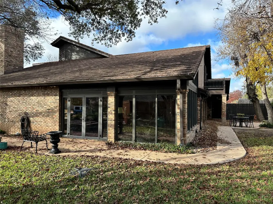 22 Augusta Drive, Abilene, TX 79606 - Image #3