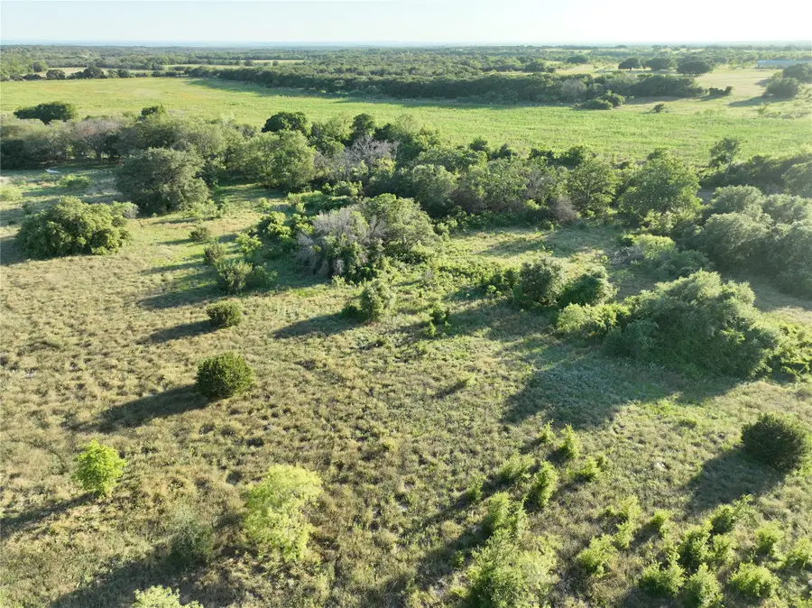 TBD Cr 137, Carlton, TX 76436 - Image #3