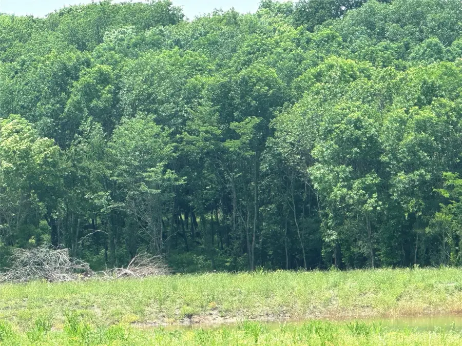 1829 Old Millwood Road, Rockwall, TX 75087 - Image #2