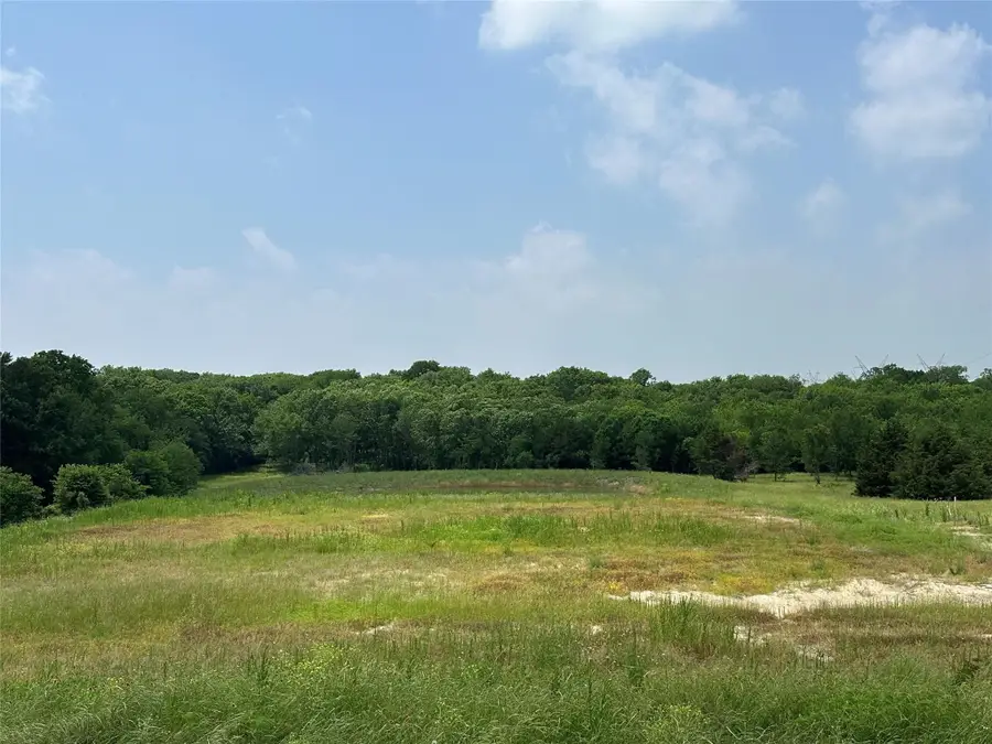 1829 Old Millwood Road, Rockwall, TX 75087 - Image #3