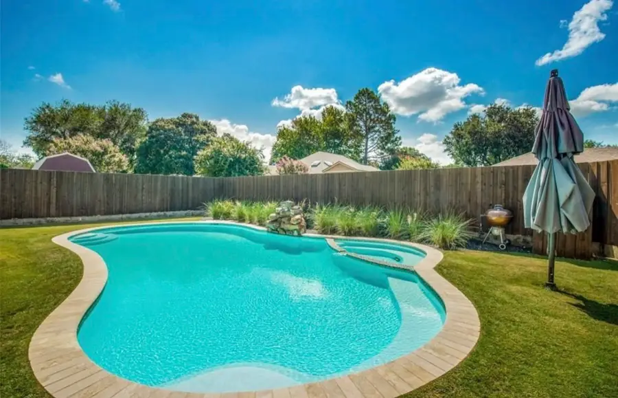 3200 Dover Drive, Plano, TX 75075 - Image #2