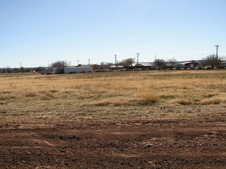 TBD S Cedar Street, Trent, TX 79561 - Image #2