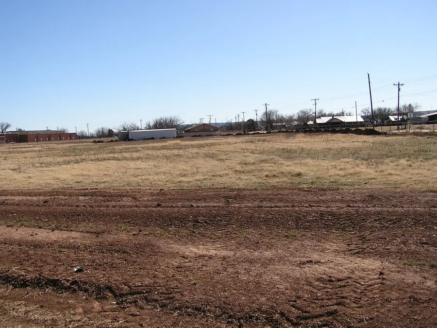 TBD S Cedar Street, Trent, TX 79561 - Image #3