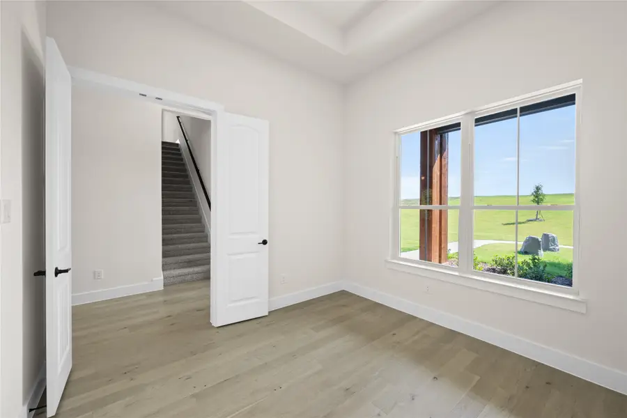 2001 Woodland Road, Weatherford, TX 76088 - Image #3