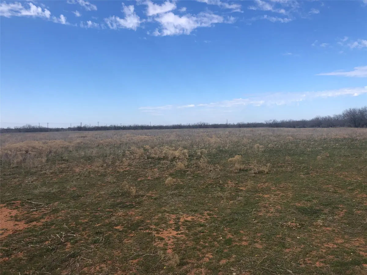 90 Acre Bacacita Farms Road, Abilene, TX 79602 - Image #1