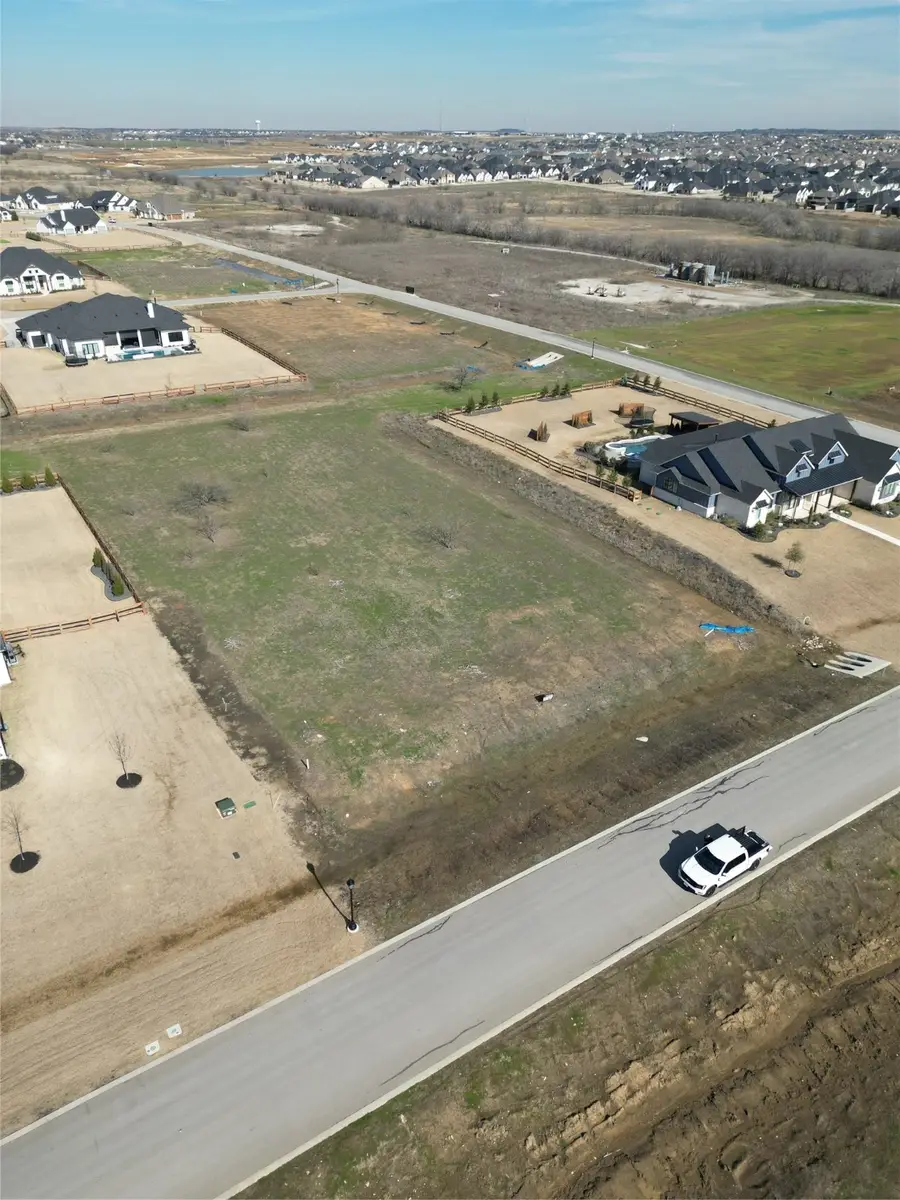 3208 Cambridge Drive, Northlake, TX 76247 - Image #2