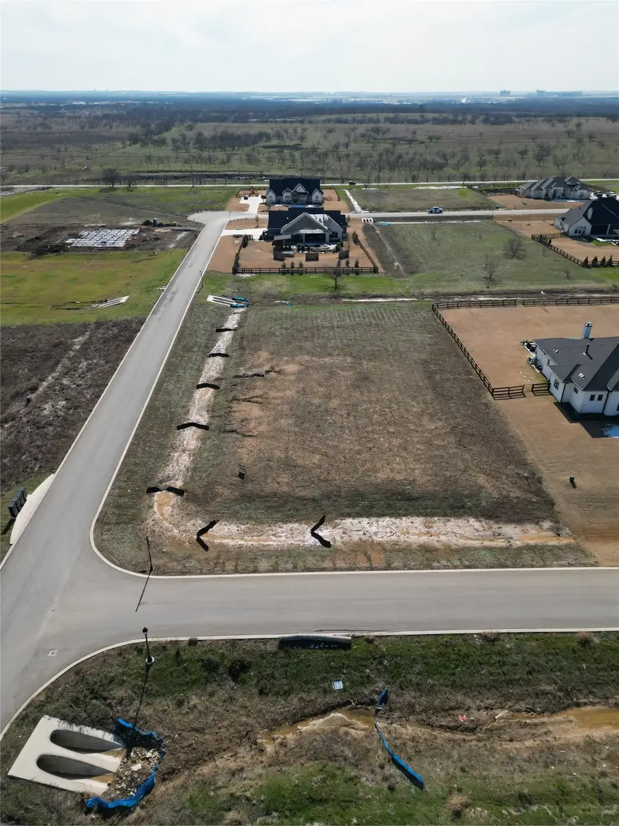 3201 Wellington Lane, Northlake, TX 76247 - Image #2