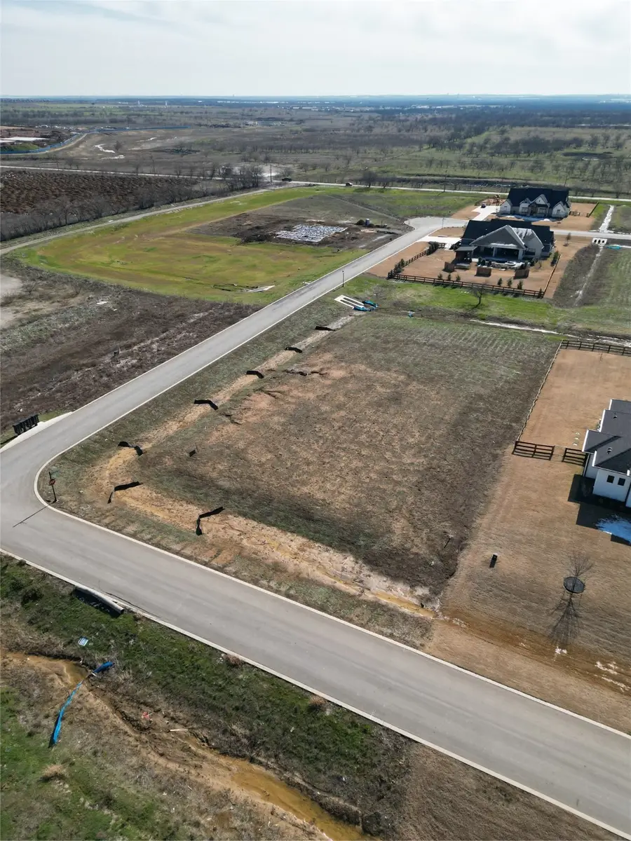 3201 Wellington Lane, Northlake, TX 76247 - Image #3