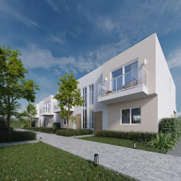 1234 W Avenida Estados Unidos #2, Punta Cana, OS 23000