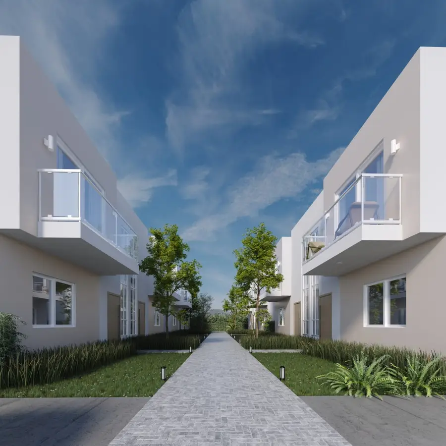 1234 W Avenida Estados Unidos #2, Punta Cana, OS 23000 - Image #2