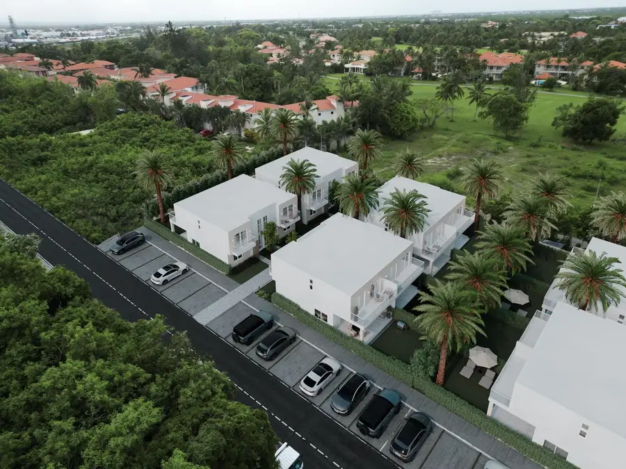 1234 W Avenida Estados Unidos #2, Punta Cana, OS 23000 - Image #3