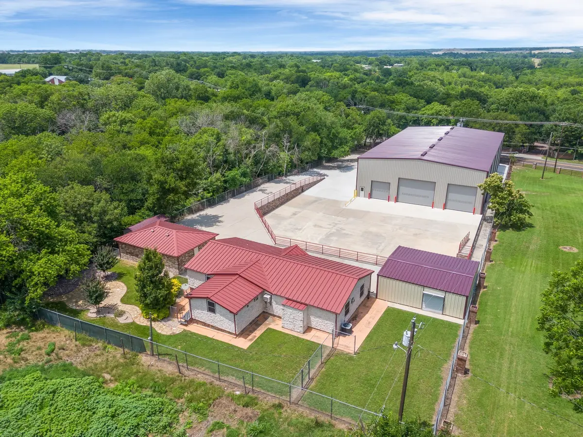 2145 Fm 546, McKinney, TX 75069 - Image #1