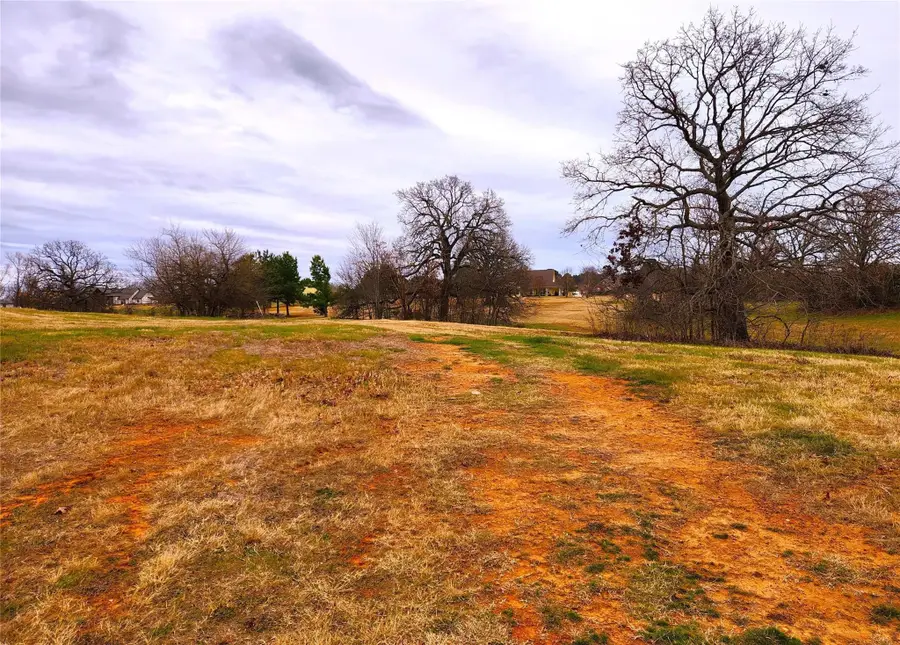 Lot 125 Clear View Court, Athens, TX 75752 - Image #3