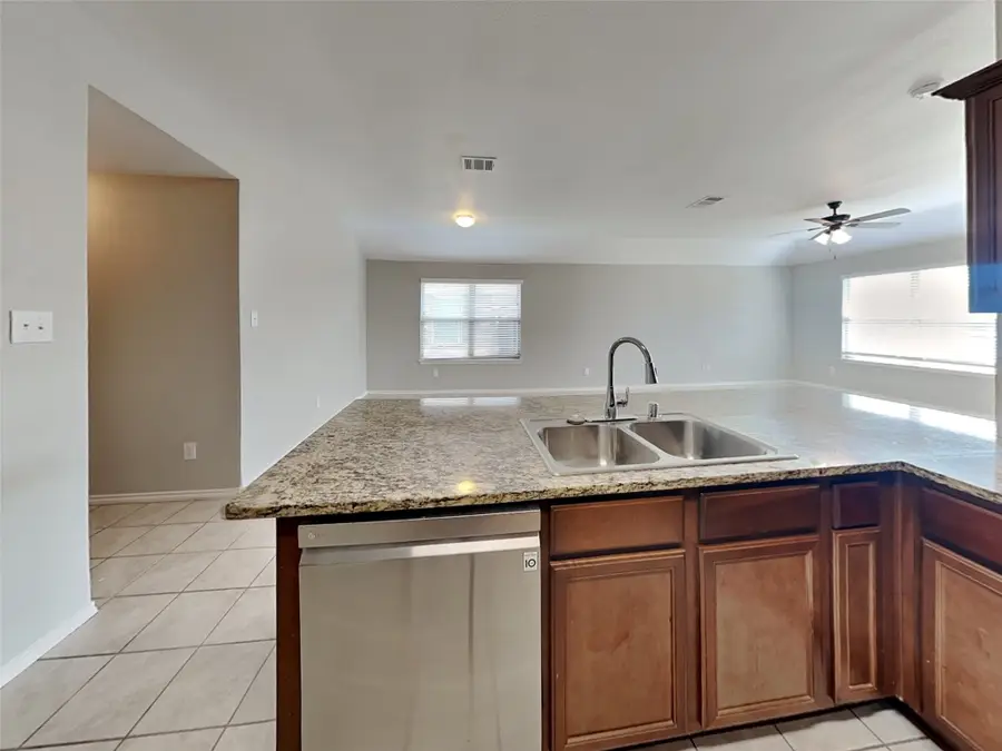 2002 Grimes Drive, Forney, TX 75126 - Image #3