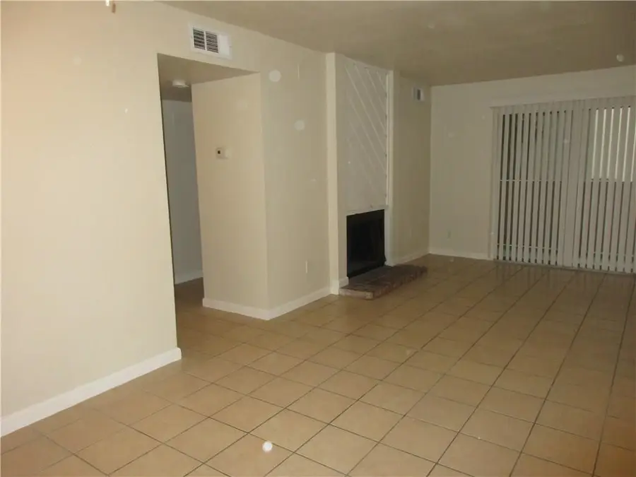 8110 Skillman Street #1062, Dallas, TX 75231 - Image #2