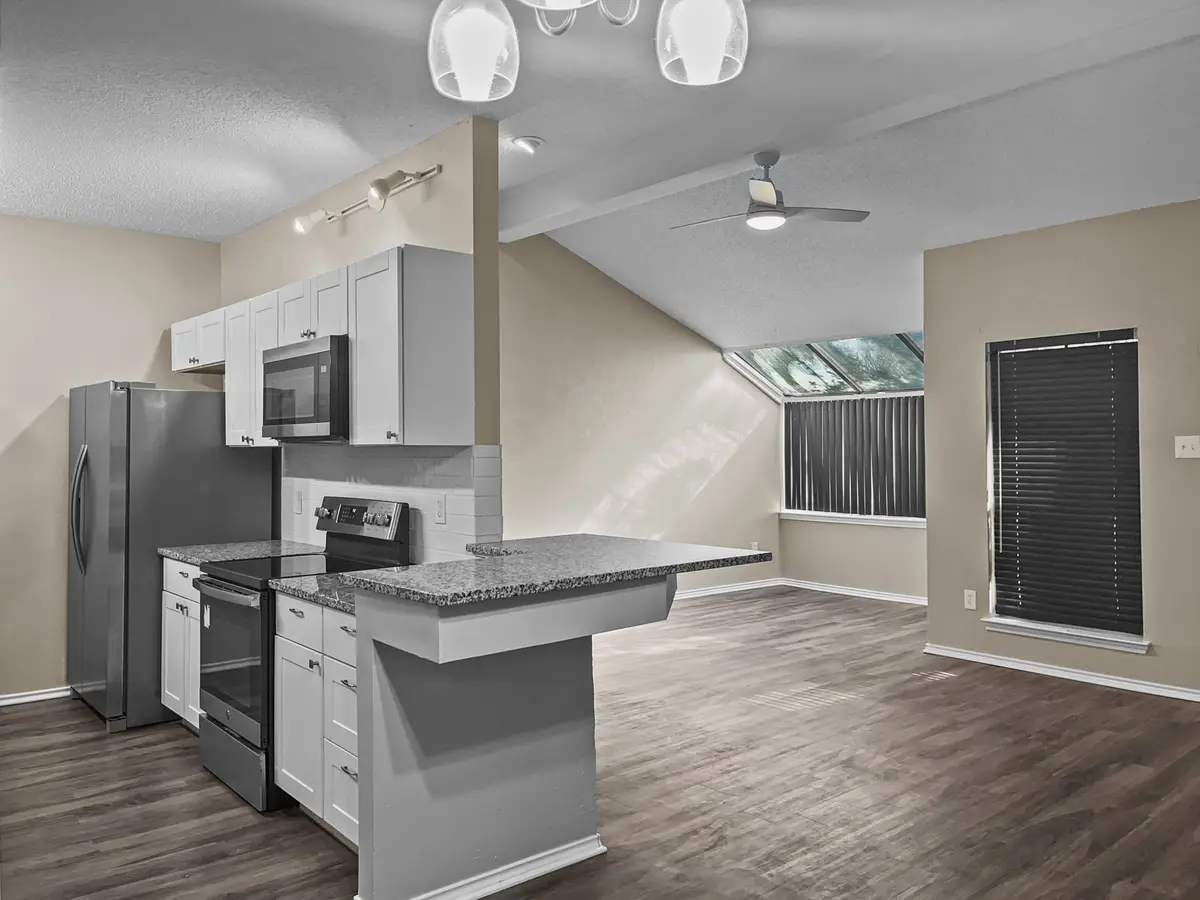 9600 Royal Lane #112, Dallas, TX 75243 - Image #1