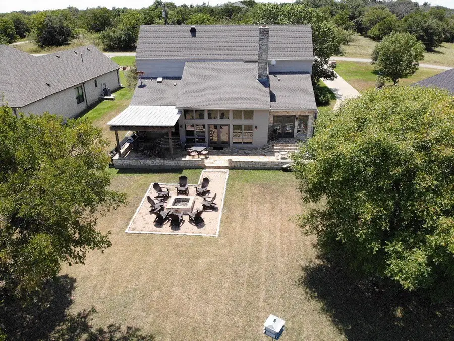 1434 Lakeside Trail, Whitney, TX 76692 - #3