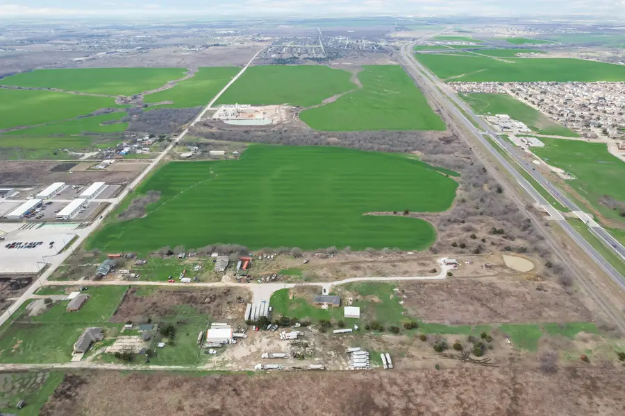 1625 E County Road 109, Venus, TX 76084 - Image #3