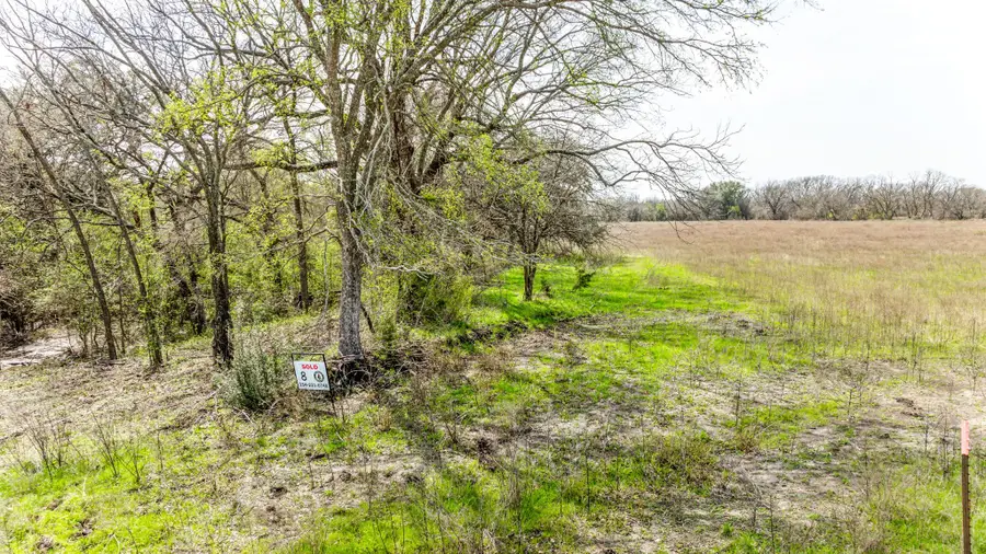 Lot 8 Ranches At Comanche Point, Hico, TX 76457 - Image #2