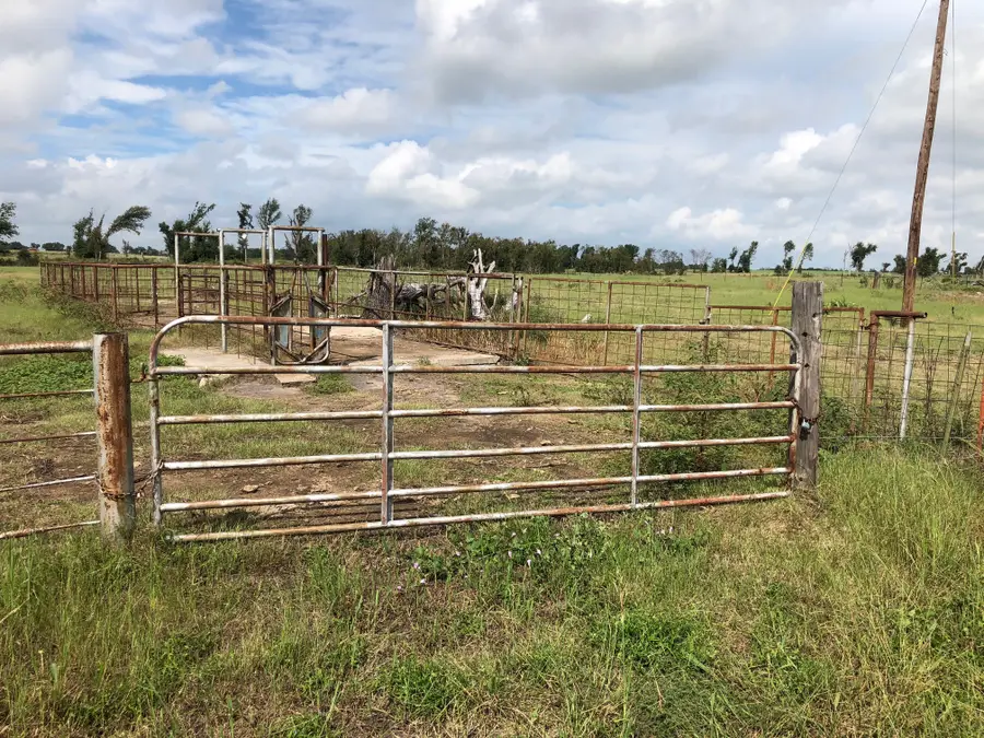 000 Vz County Road 2304, Canton, TX 75103 - Image #2