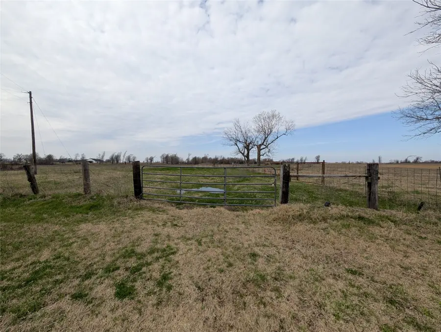 000 Vz County Road 2304, Canton, TX 75103 - Image #3