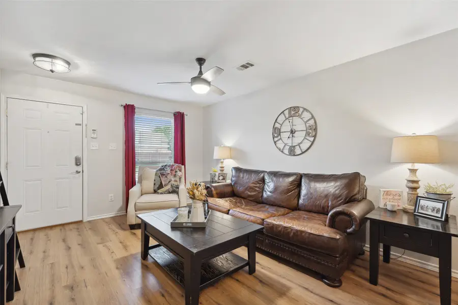 1776 Lago Vista, Little Elm, TX 75068 - Image #3