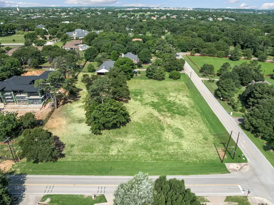 1099 Burney Lane, Southlake, TX 76092 - Image #3