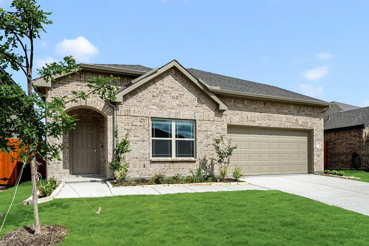 3219 Blossom Trail, Crandall, TX 75114 - Image #1