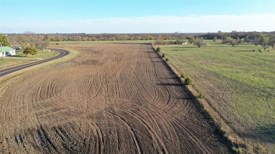 000 Tbd Fm 272, Leonard, TX 75452 - Image #2