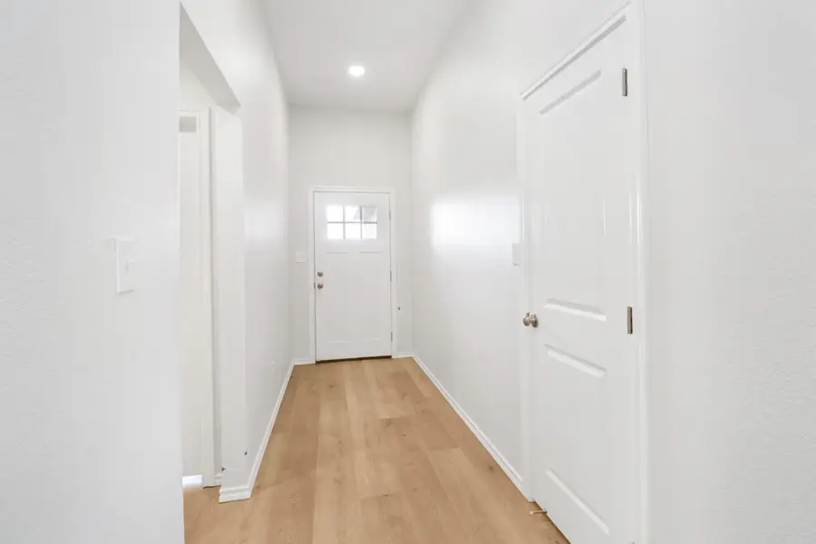 808 Bella Boulevard, Coleman, TX 76834 - Image #2