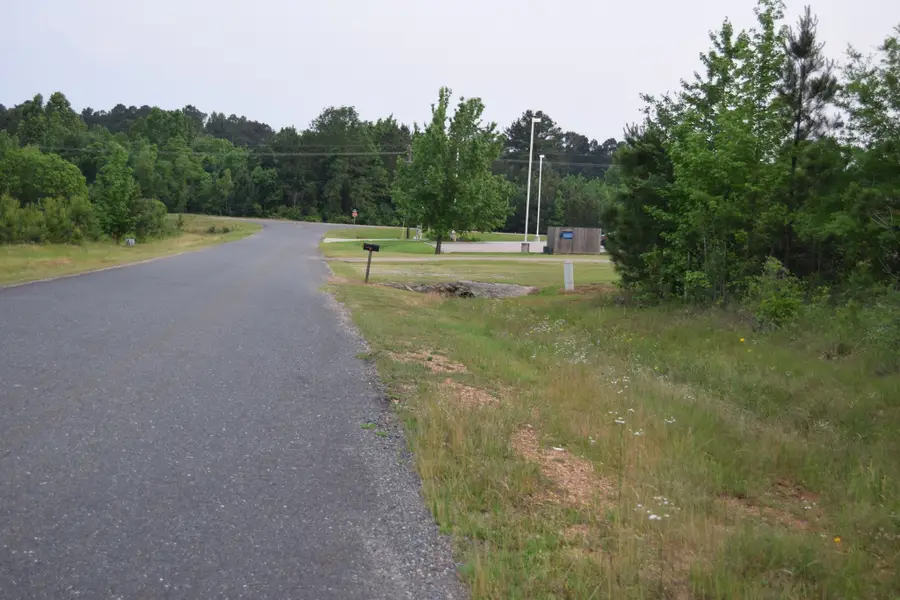 #1 Ryans Way, Minden, LA 71055 - #2