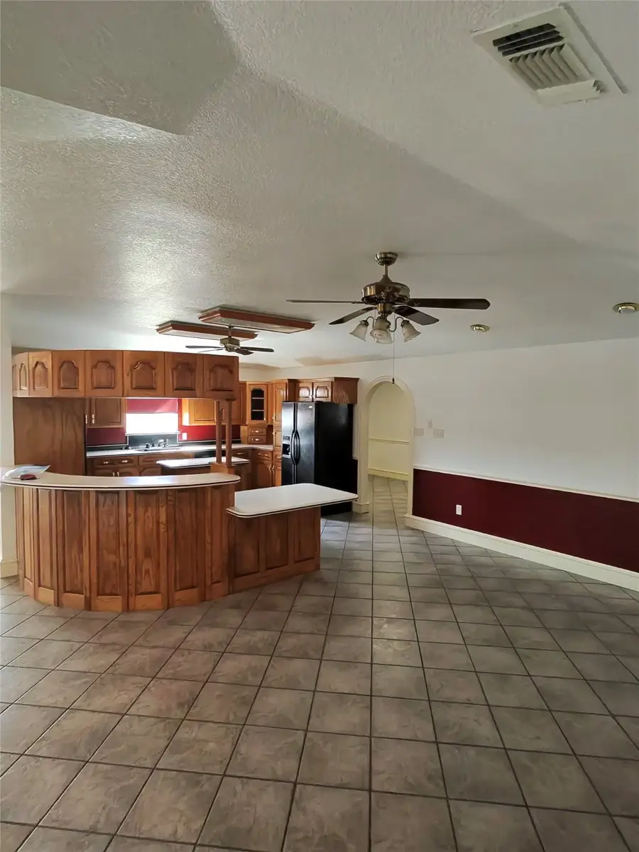 7401 Briar Road, Azle, TX 76020 - Image #3