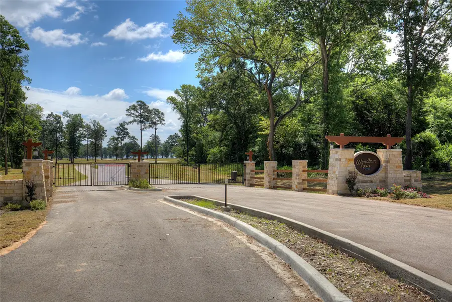 20569 Wyndham, Chandler, TX 75758 - Image #2