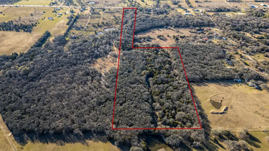 6259 State Highway 34 S, Quinlan, TX 75474 - Image #2