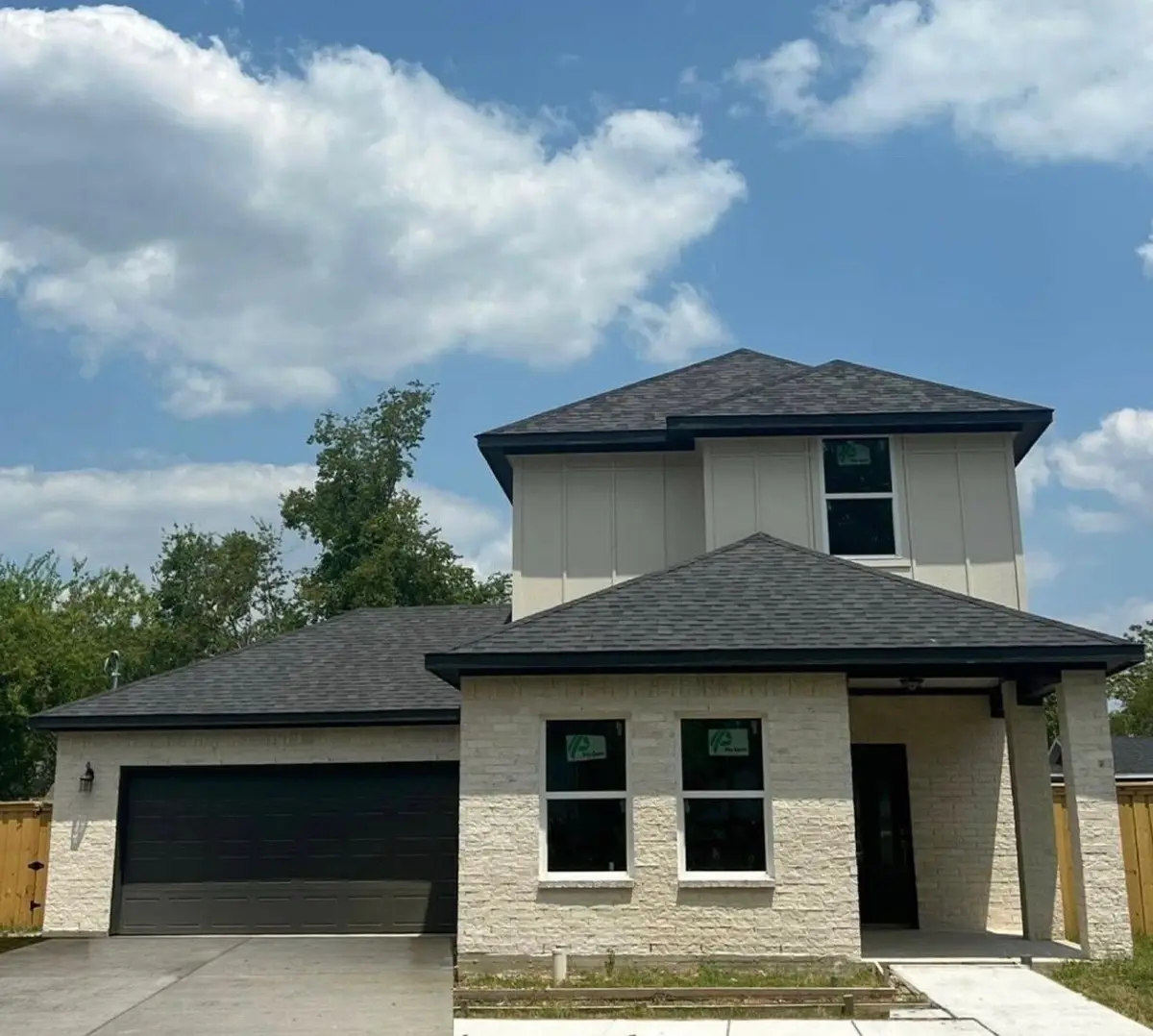 204 Crenshaw Street, Terrell, TX 75160 - Image #1