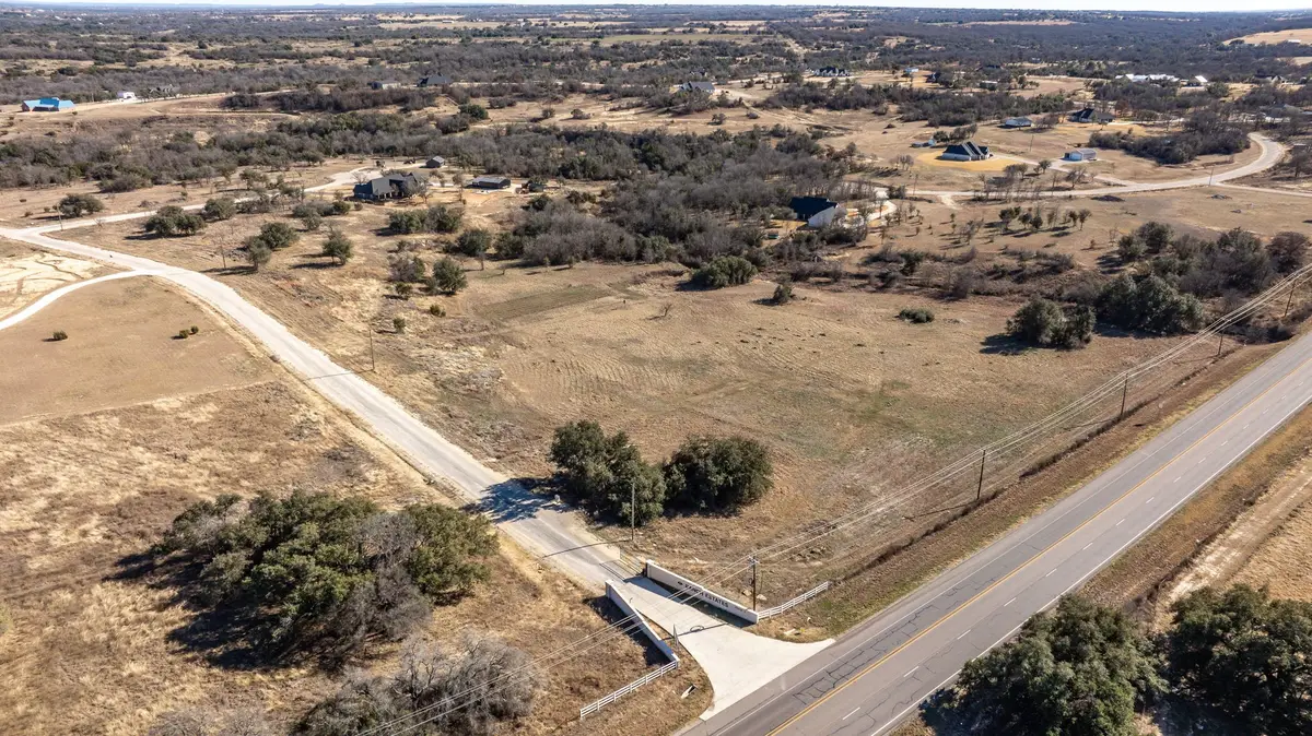 Lot 27 R Cattle Drive, Stephenville, TX 76401 - Image #1