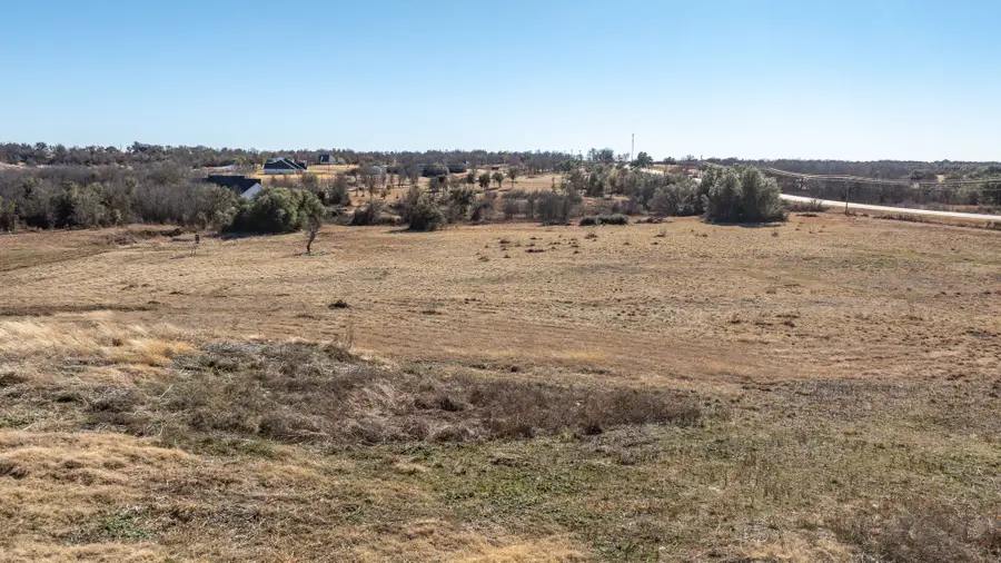 Lot 27 R Cattle Drive, Stephenville, TX 76401 - Image #2